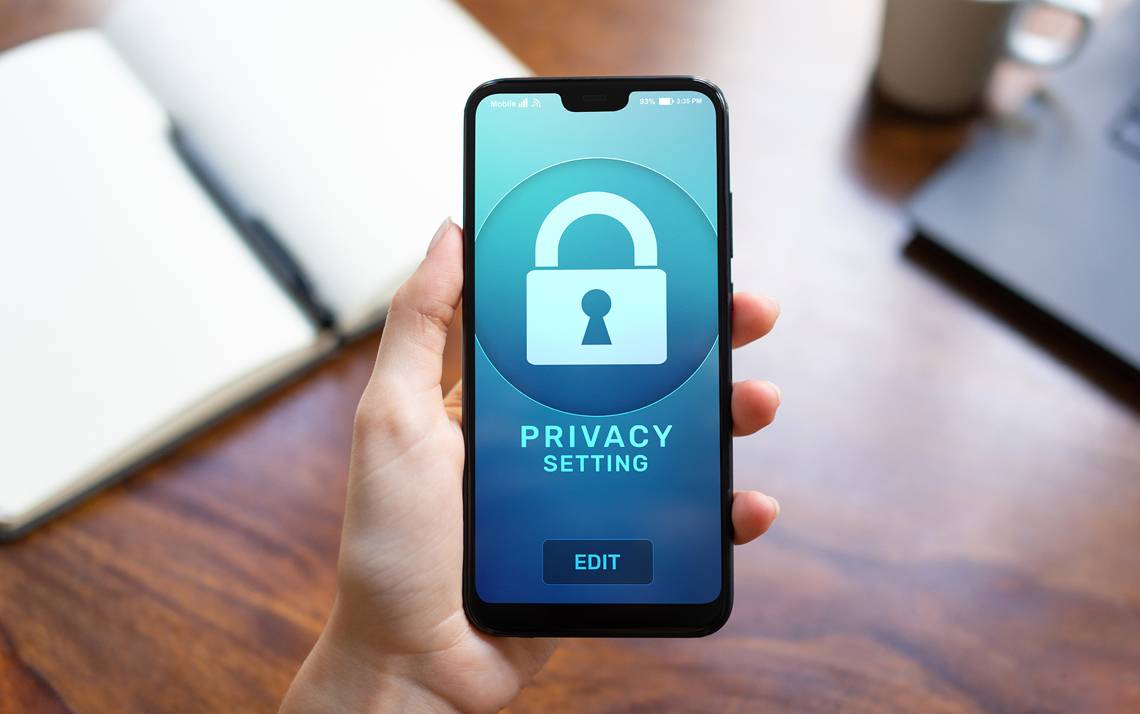 How To Secure Your Mobile Device | Duke Today